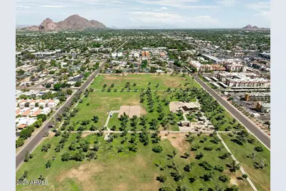 4313 N 28th Street, Phoenix, AZ 85016 - Photo 26