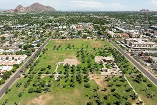 4313 N 28th St, Phoenix, AZ 85016 - Photo 26