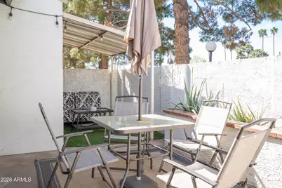 4313 N 28th Street, Phoenix, AZ 85016 - Photo 20