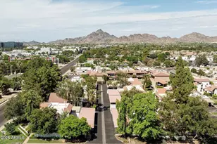 4313 N 28th St, Phoenix, AZ 85016 - Photo 14