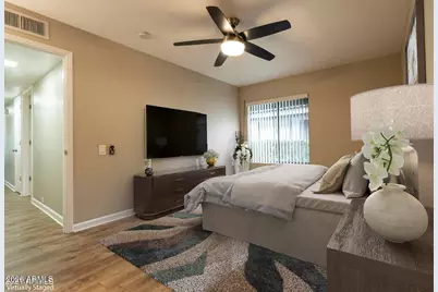 4313 N 28th Street, Phoenix, AZ 85016 - Photo 2