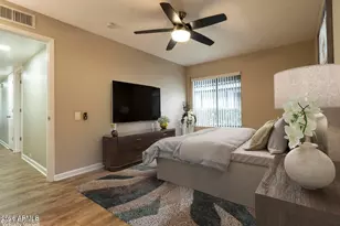 4313 N 28th St, Phoenix, AZ 85016 - Photo 2