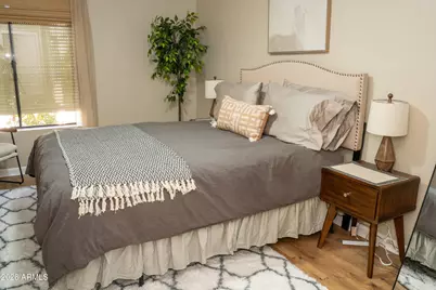 4313 N 28th Street, Phoenix, AZ 85016 - Photo 12