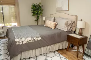 4313 N 28th St, Phoenix, AZ 85016 - Photo 12