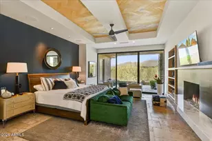 10332 E Filaree Ln, Scottsdale, AZ 85262 - Photo 14