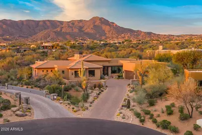 10332 E Filaree Lane, Scottsdale, AZ 85262 - Photo 36