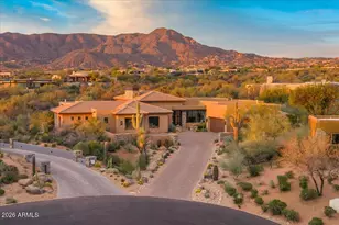 10332 E Filaree Ln, Scottsdale, AZ 85262 - Photo 36