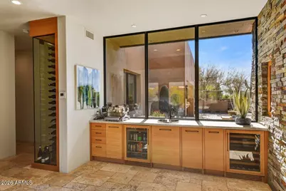 10332 E Filaree Lane, Scottsdale, AZ 85262 - Photo 8