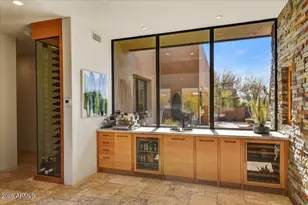 10332 E Filaree Ln, Scottsdale, AZ 85262 - Photo 8