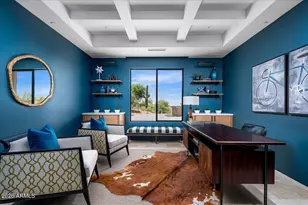 10332 E Filaree Ln, Scottsdale, AZ 85262 - Photo 14