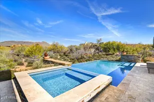 10332 E Filaree Ln, Scottsdale, AZ 85262 - Photo 36