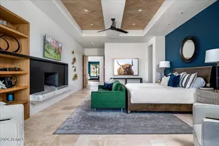 10332 E Filaree Ln, Scottsdale, AZ 85262 - Photo 16