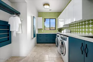 10332 E Filaree Ln, Scottsdale, AZ 85262 - Photo 28