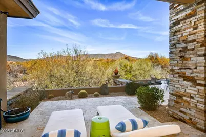 10332 E Filaree Lane, Scottsdale, AZ 85262 - Photo 20