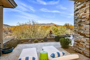 10332 E Filaree Ln, Scottsdale, AZ 85262 - Photo 20