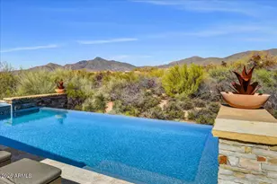 10332 E Filaree Ln, Scottsdale, AZ 85262 - Photo 34