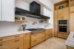 10332 E Filaree Ln, Scottsdale, AZ 85262 - Photo 12