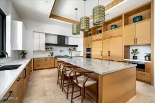 10332 E Filaree Ln, Scottsdale, AZ 85262 - Photo 10