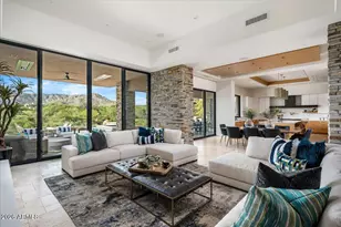 10332 E Filaree Ln, Scottsdale, AZ 85262 - Photo 4