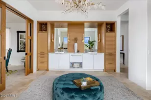 10332 E Filaree Ln, Scottsdale, AZ 85262 - Photo 18