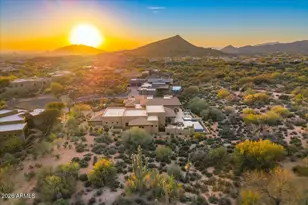 10332 E Filaree Ln, Scottsdale, AZ 85262 - Photo 40