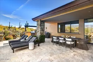 10332 E Filaree Ln, Scottsdale, AZ 85262 - Photo 30