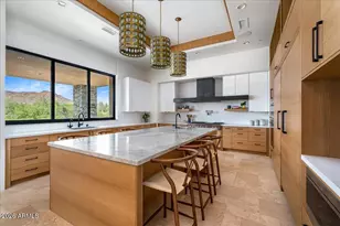 10332 E Filaree Ln, Scottsdale, AZ 85262 - Photo 8