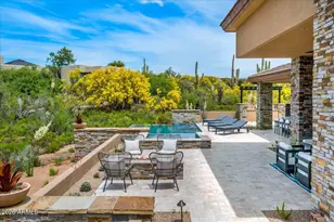 10332 E Filaree Ln, Scottsdale, AZ 85262 - Photo 32