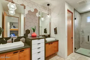 10332 E Filaree Ln, Scottsdale, AZ 85262 - Photo 24