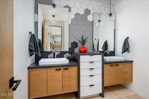 10332 E Filaree Ln, Scottsdale, AZ 85262 - Photo 26