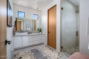 10332 E Filaree Ln, Scottsdale, AZ 85262 - Photo 24