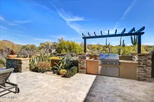 10332 E Filaree Ln, Scottsdale, AZ 85262 - Photo 32