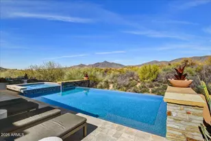 10332 E Filaree Ln, Scottsdale, AZ 85262 - Photo 30