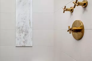 10332 E Filaree Ln, Scottsdale, AZ 85262 - Photo 20