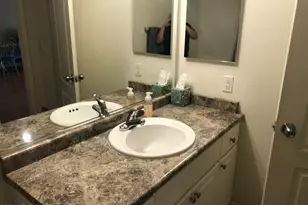 6900 E Princess Dr, Phoenix, AZ 85054 - Photo 12