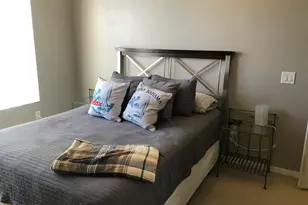 6900 E Princess Dr, Phoenix, AZ 85054 - Photo 16