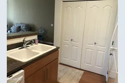 6900 E Princess Drive #2109, Phoenix, AZ 85054 - Photo 10