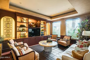 6900 E Princess Dr, Phoenix, AZ 85054 - Photo 20