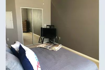 6900 E Princess Drive #2109, Phoenix, AZ 85054 - Photo 14