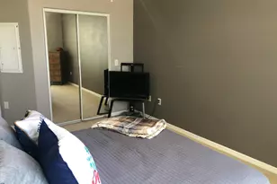 6900 E Princess Dr, Phoenix, AZ 85054 - Photo 14