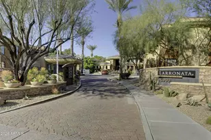 6900 E Princess Dr, Phoenix, AZ 85054 - Photo 1