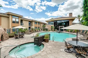 6900 E Princess Dr, Phoenix, AZ 85054 - Photo 1