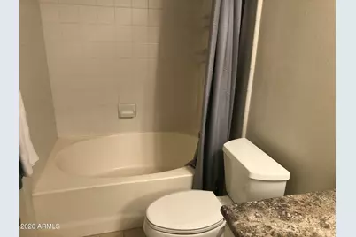 6900 E Princess Drive #2109, Phoenix, AZ 85054 - Photo 12
