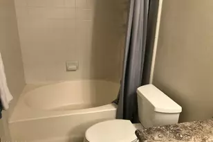 6900 E Princess Dr, Phoenix, AZ 85054 - Photo 12