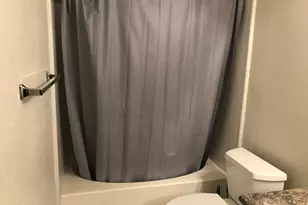 6900 E Princess Dr, Phoenix, AZ 85054 - Photo 14