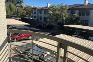 6900 E Princess Dr, Phoenix, AZ 85054 - Photo 6