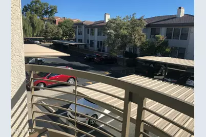 6900 E Princess Drive #2109, Phoenix, AZ 85054 - Photo 2