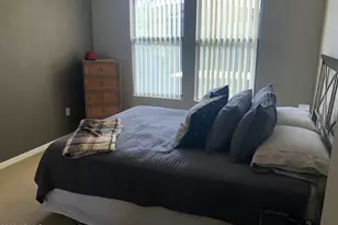 6900 E Princess Dr, Phoenix, AZ 85054 - Photo 18