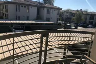 6900 E Princess Dr, Phoenix, AZ 85054 - Photo 4