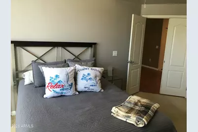 6900 E Princess Drive #2109, Phoenix, AZ 85054 - Photo 16